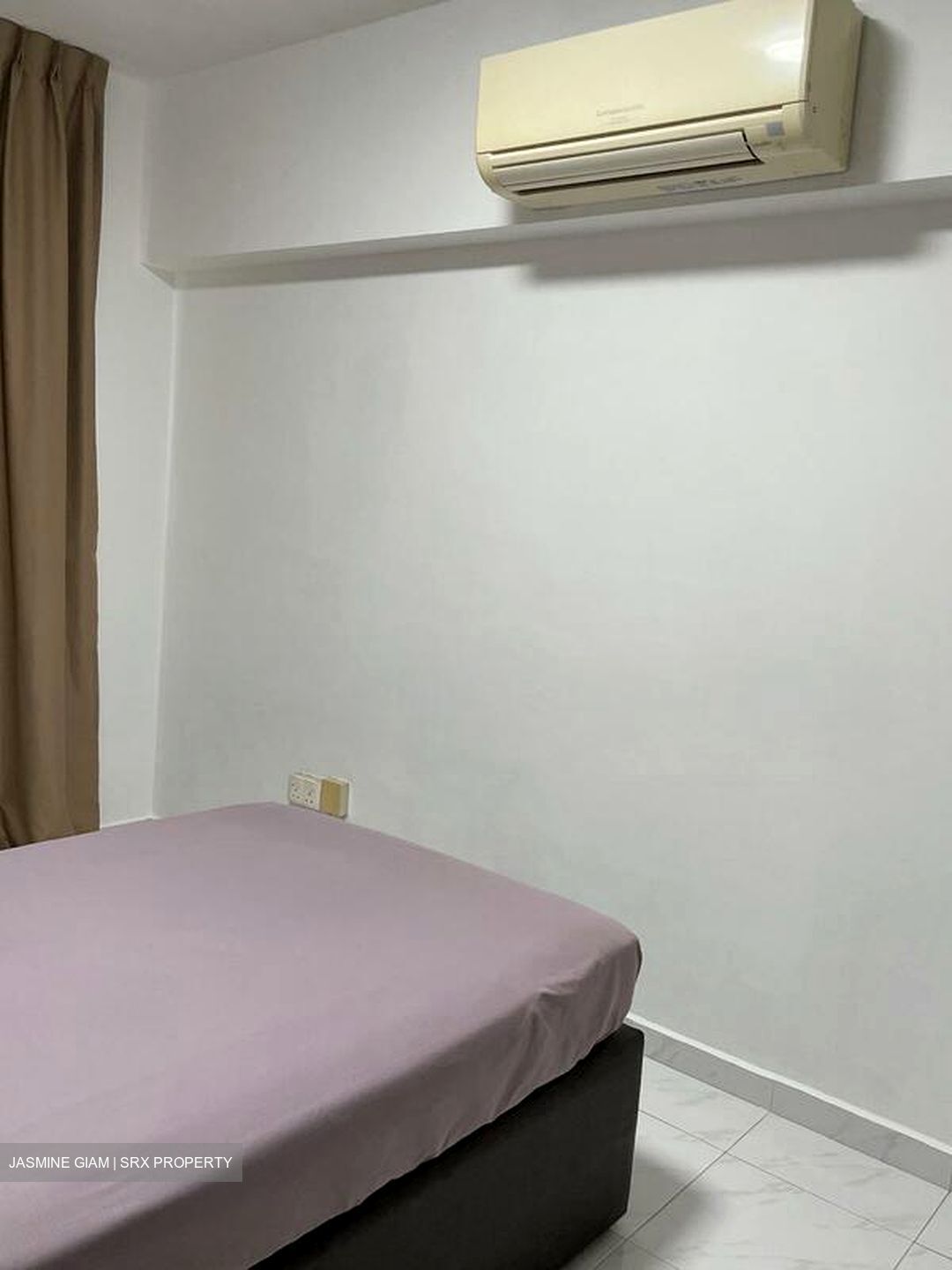 Blk 686A Jurong West Central 1 (Jurong West), HDB Executive #505109301